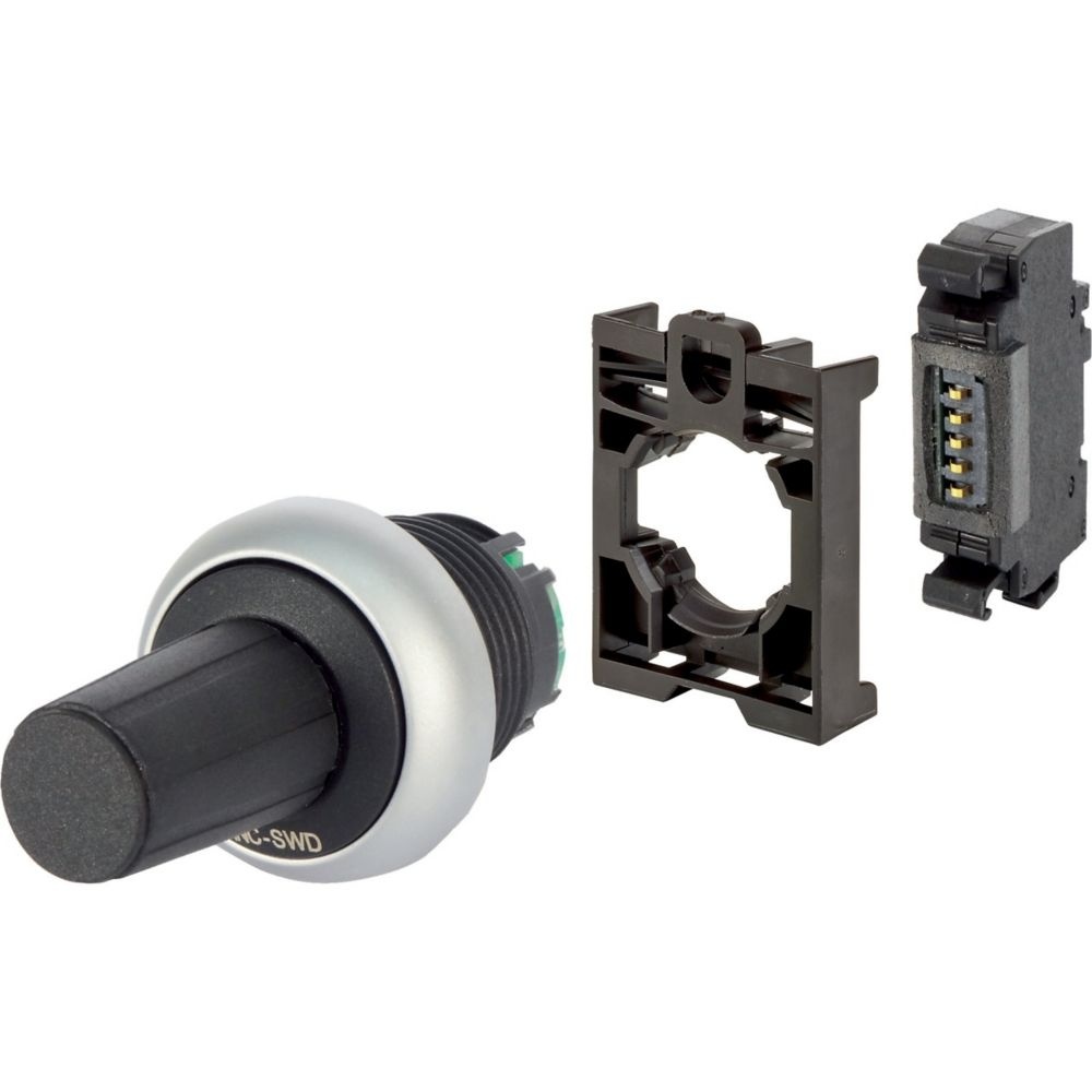 Eaton Bundle 179983 Typ M22-INC-SWD-INC
