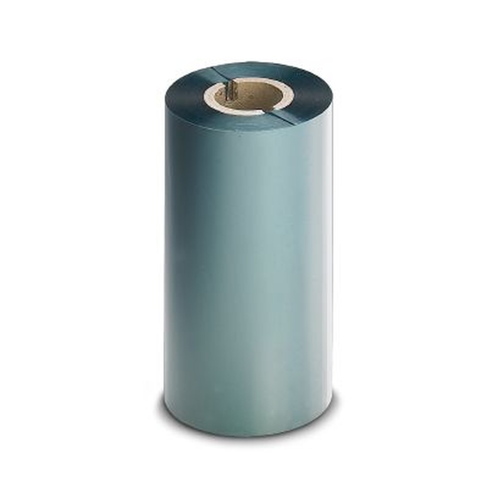 Phoenix Contact Farbband 0829542 Typ THERMOMARK-RIBBON 110 GN
