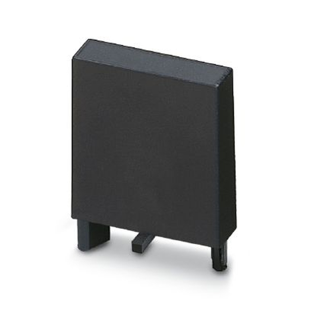 Phoenix Contact Steckmodul 2833945 Typ V3-120-230UC