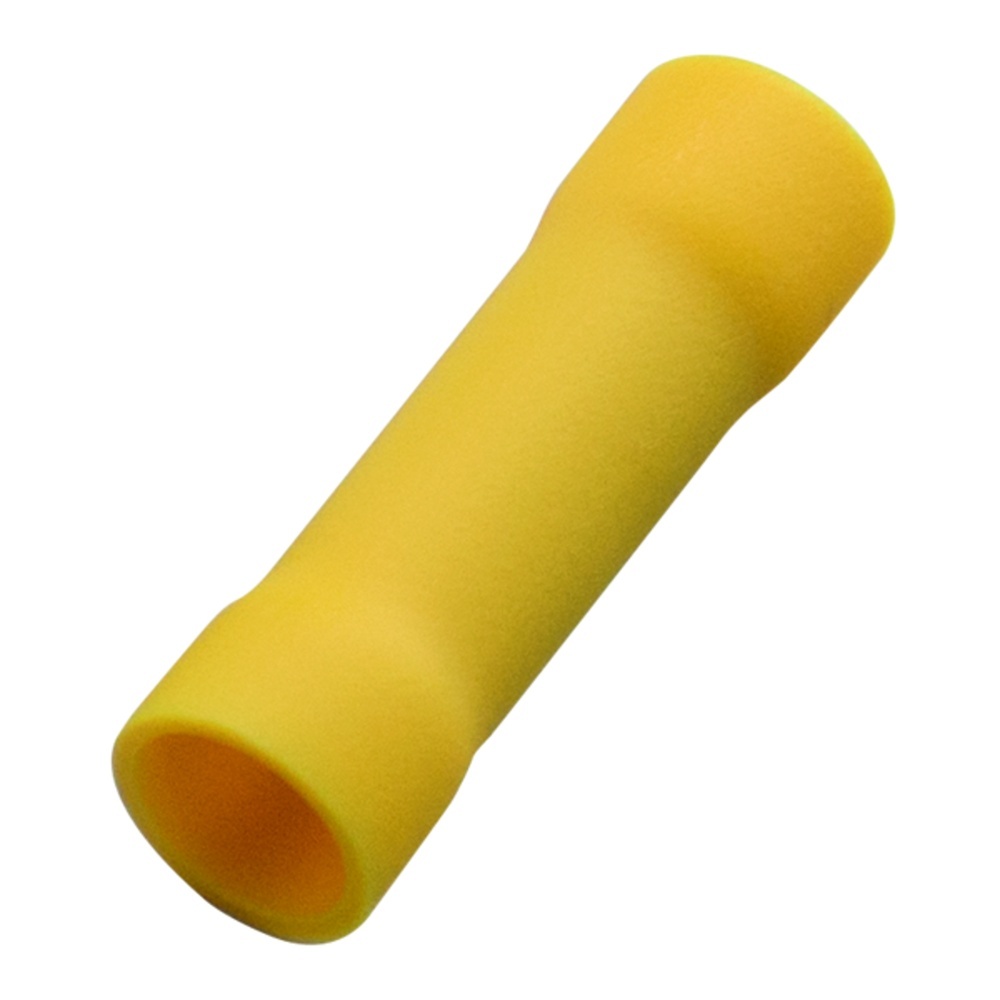 Haupa Parallelverbinder 263364