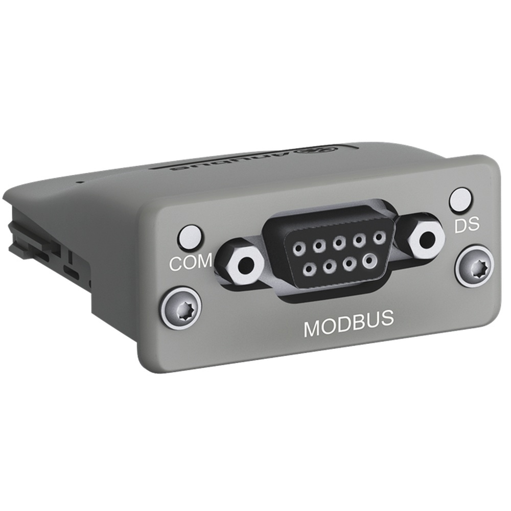 ABB Feldbus Dez Peripherie Kommunikations Modul 1SFA899300R1003 Typ AB-MODBUS-RTU-1