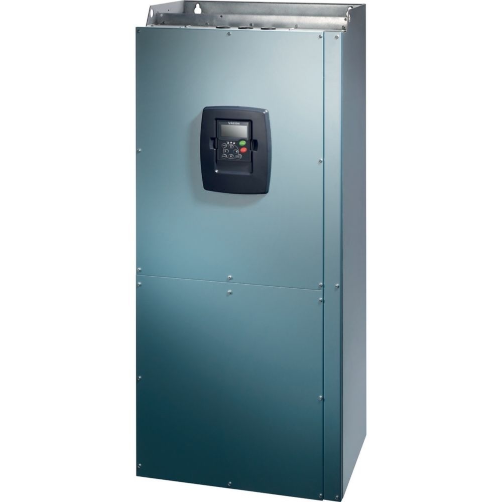 Eaton Frequenzumrichter 125381 Typ SPX150A1-4A1N1
