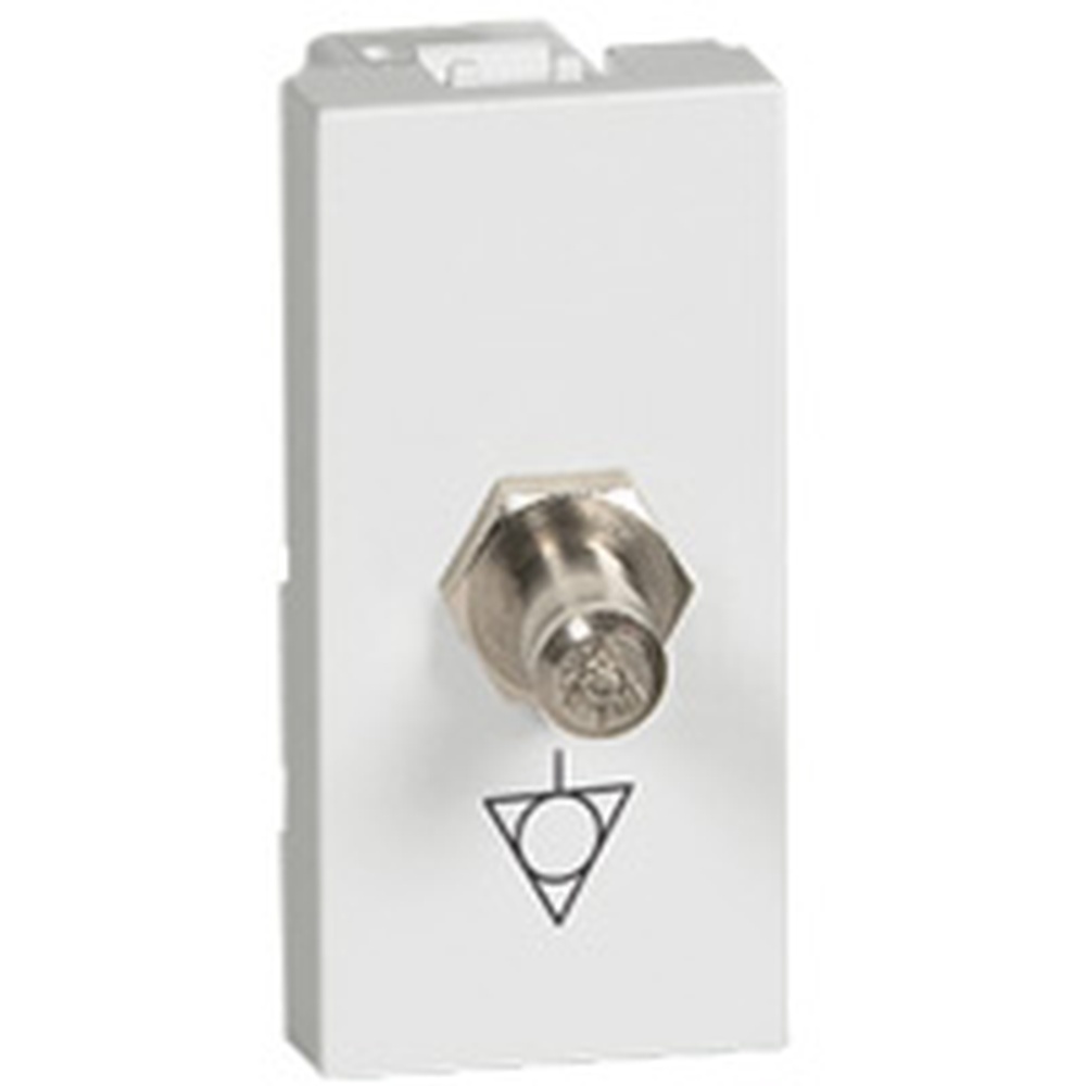 Legrand Dose 078700