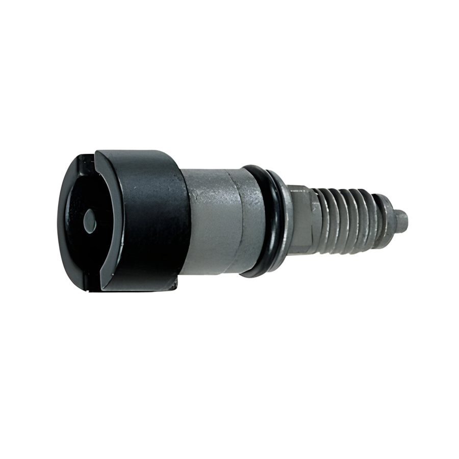 Legrand Schlosseinsatz 036820 Legrand Schlosseinsatz 036820