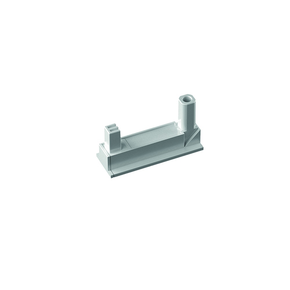 Bachmann Klebesockel Set 918.110