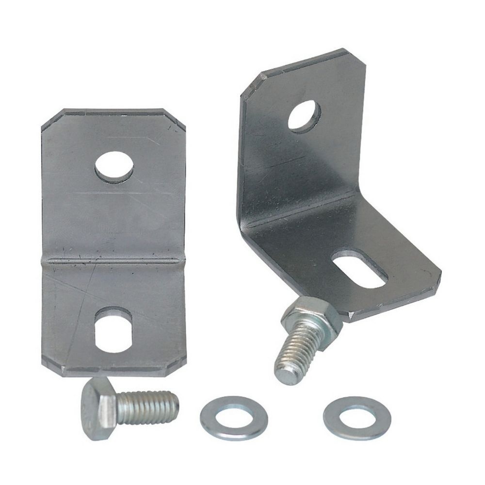 Eaton Wandbefestigungswinkel 142474 Typ BPZ-WW