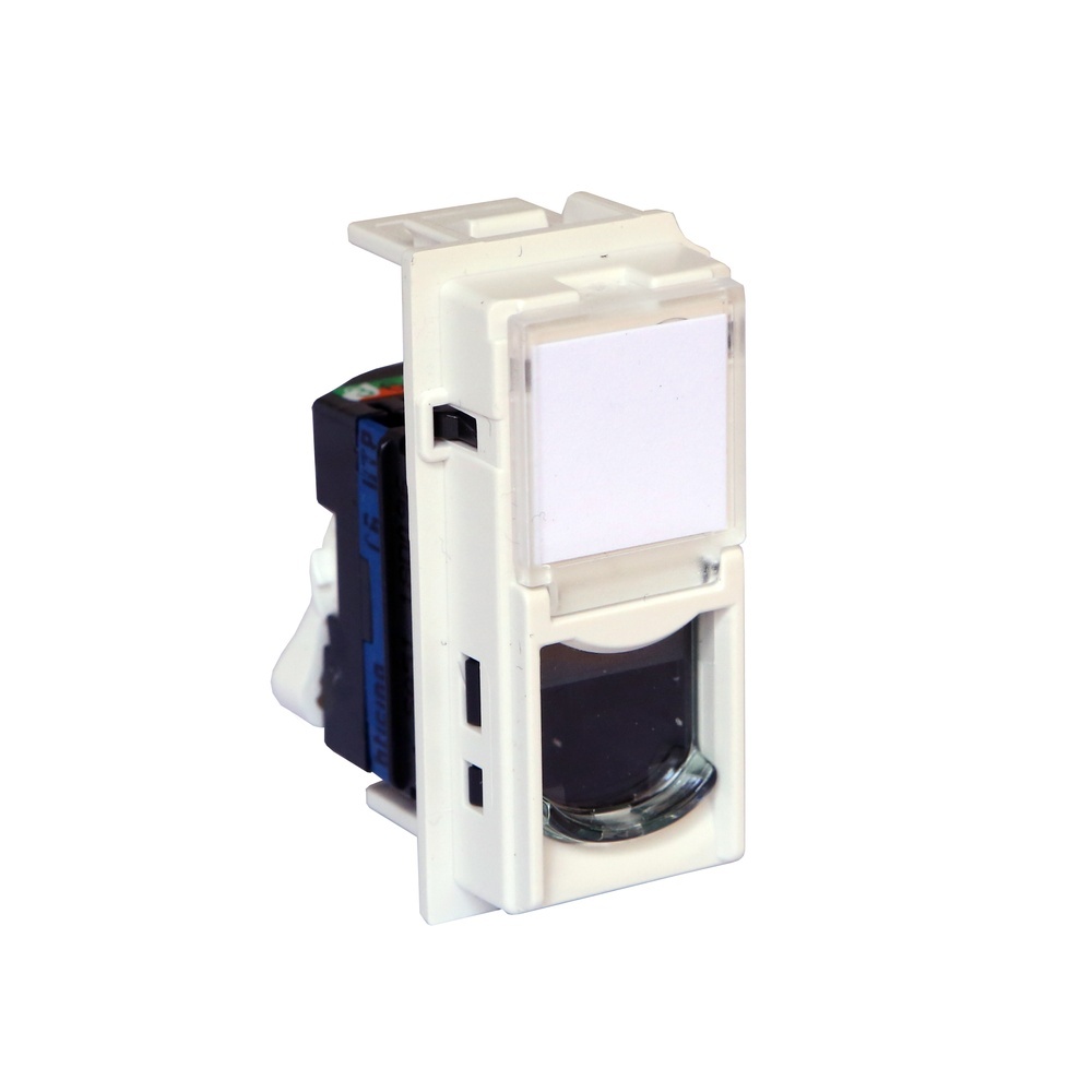 Bticino Datendose KW4279C6