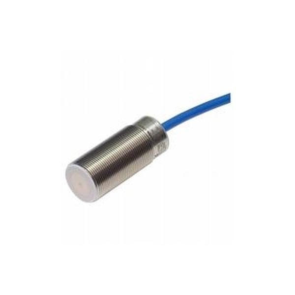 Pepperl+Fuchs Kapazitiver Sensor 245596 Typ CCB10-30GS55-N1 1xxG1xxD