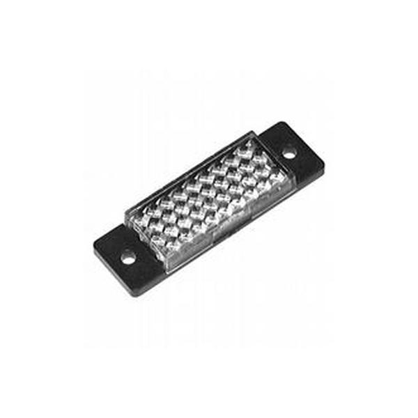 Pepperl+Fuchs Reflektor 113945 Typ REF-H160 Pepperl+Fuchs Reflektor 113945 Typ REF-H160
