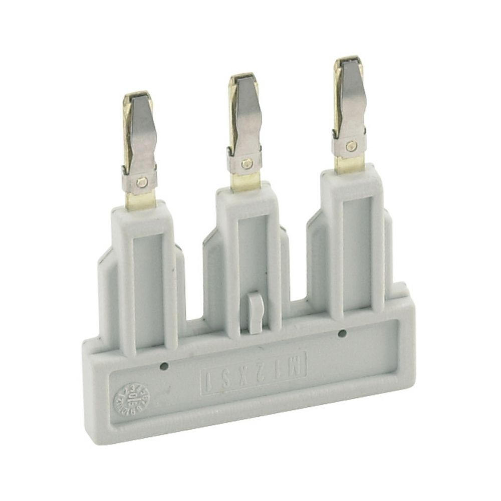 Eaton Sternpunktbrücke 281190 Typ DILM12-XS1