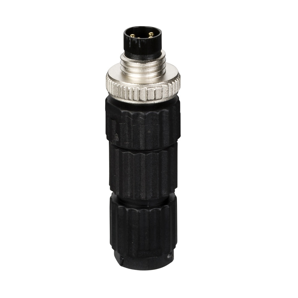 Schneider Electric Stecker VW3L50010