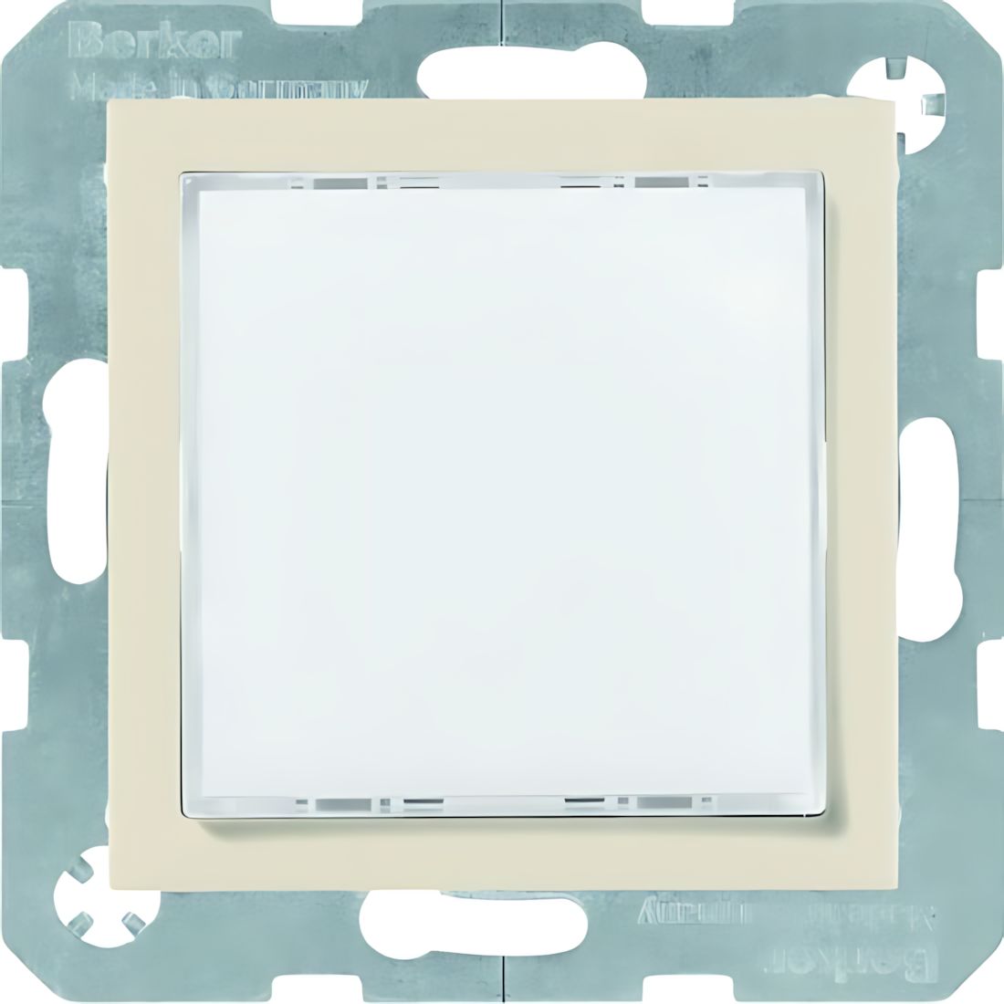 Berker LED Signallicht 29538982