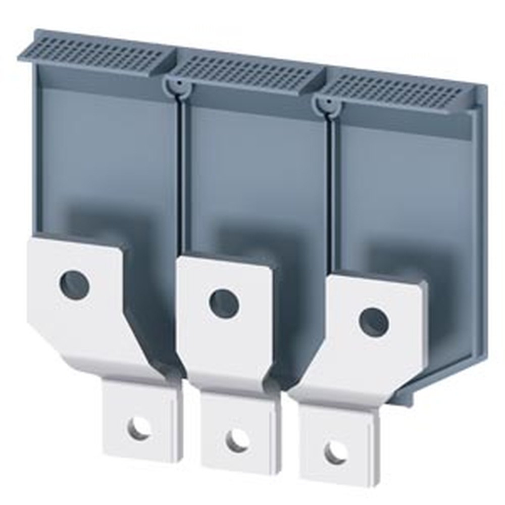 Siemens Anschlussverbreiterung 3VA9473-0QC00