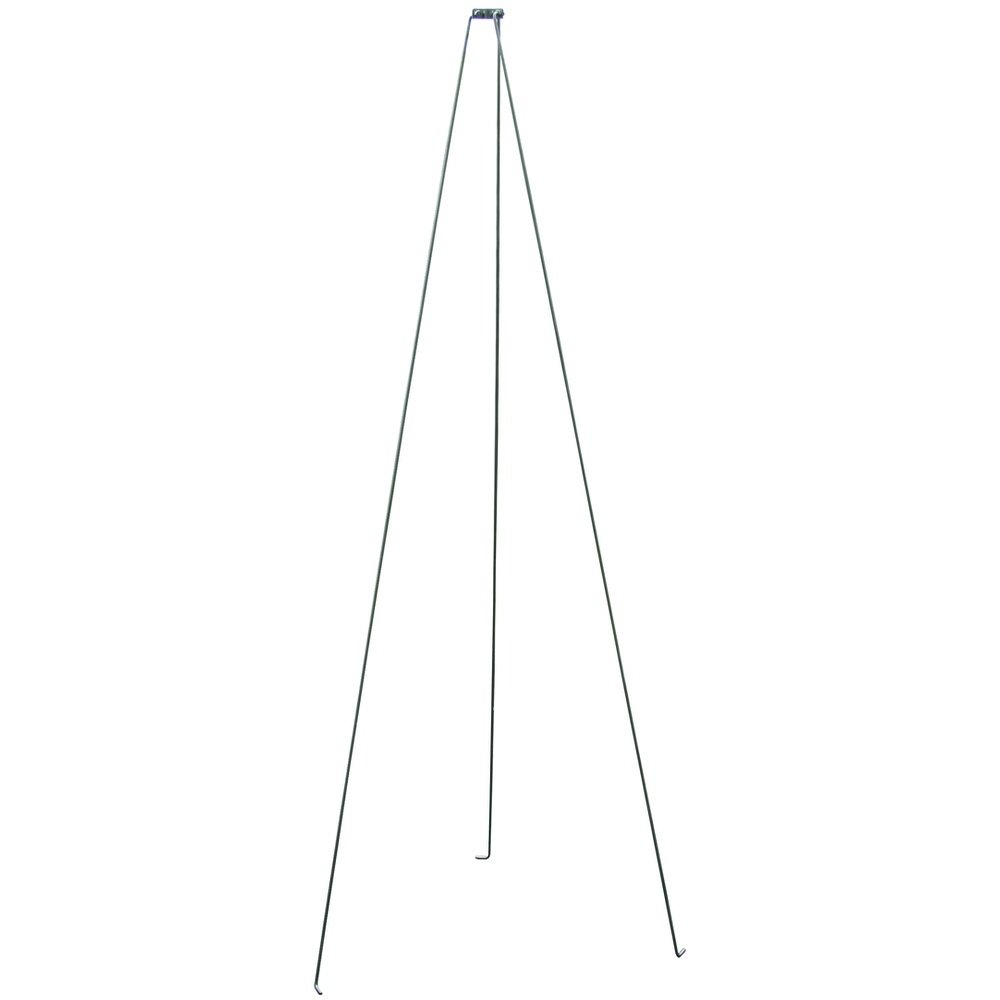 Dehn + Söhne Strebe 105601 Typ ABST 3F D50 2900 V2A Dehn + Söhne Strebe 105601 Typ ABST 3F D50 2900 V2A