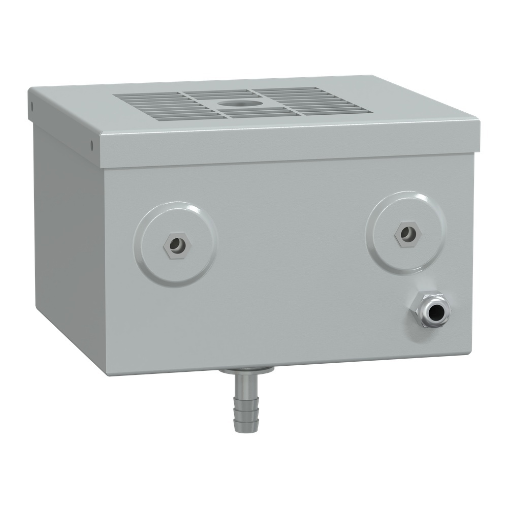 Schneider Electric Kondensatverdampfer NSYCUACC009DG