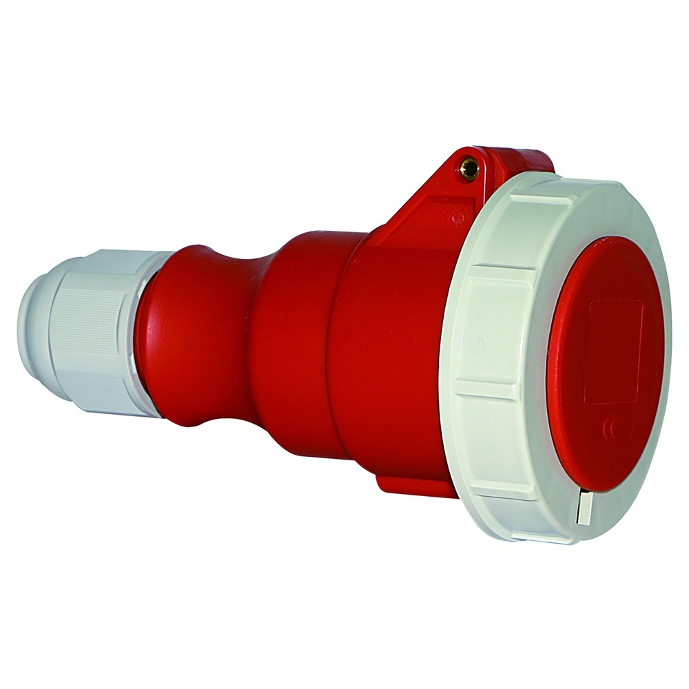 Bals Kupplung 310567