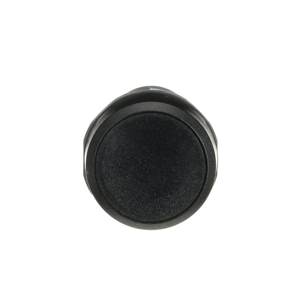 ABB Drucktaster 1SFA619100R1026 Typ CP1-10B-20