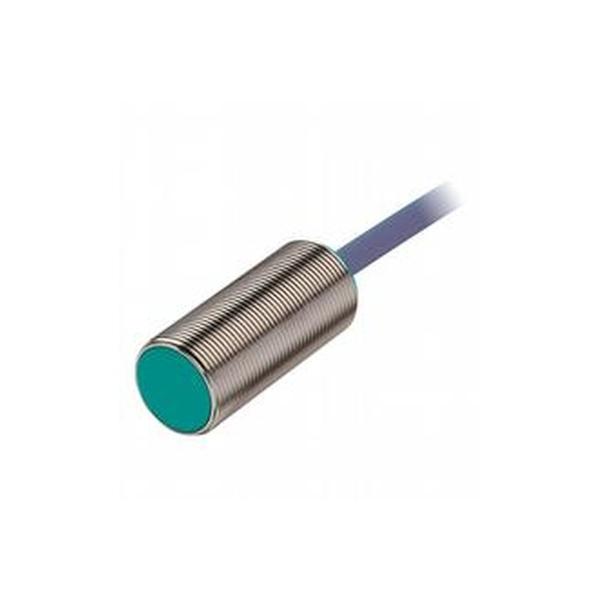 Pepperl+Fuchs Analogsensor 282837 Typ NBB8-30GM60-I3