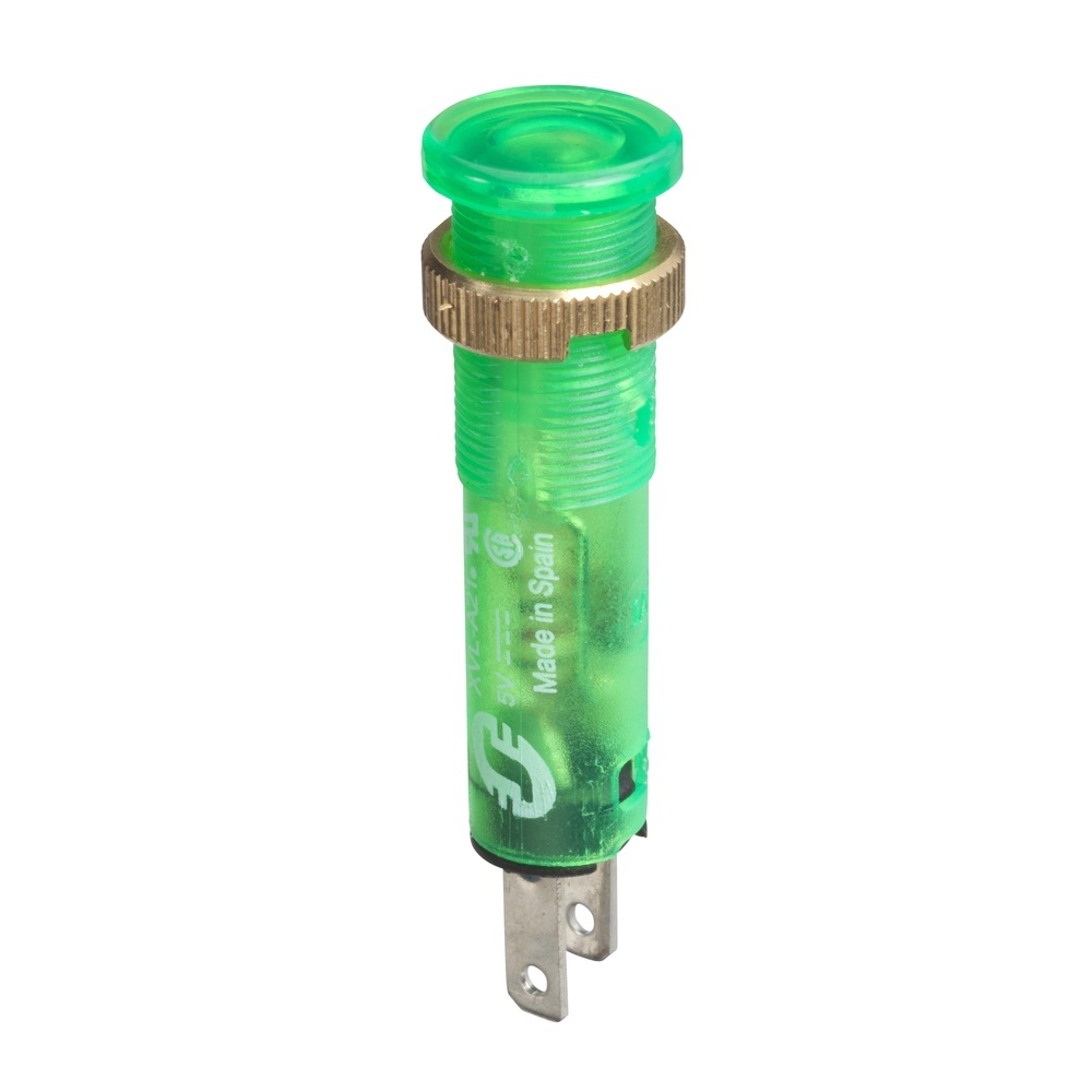 Schneider Electric Meldeleuchte XVLA243