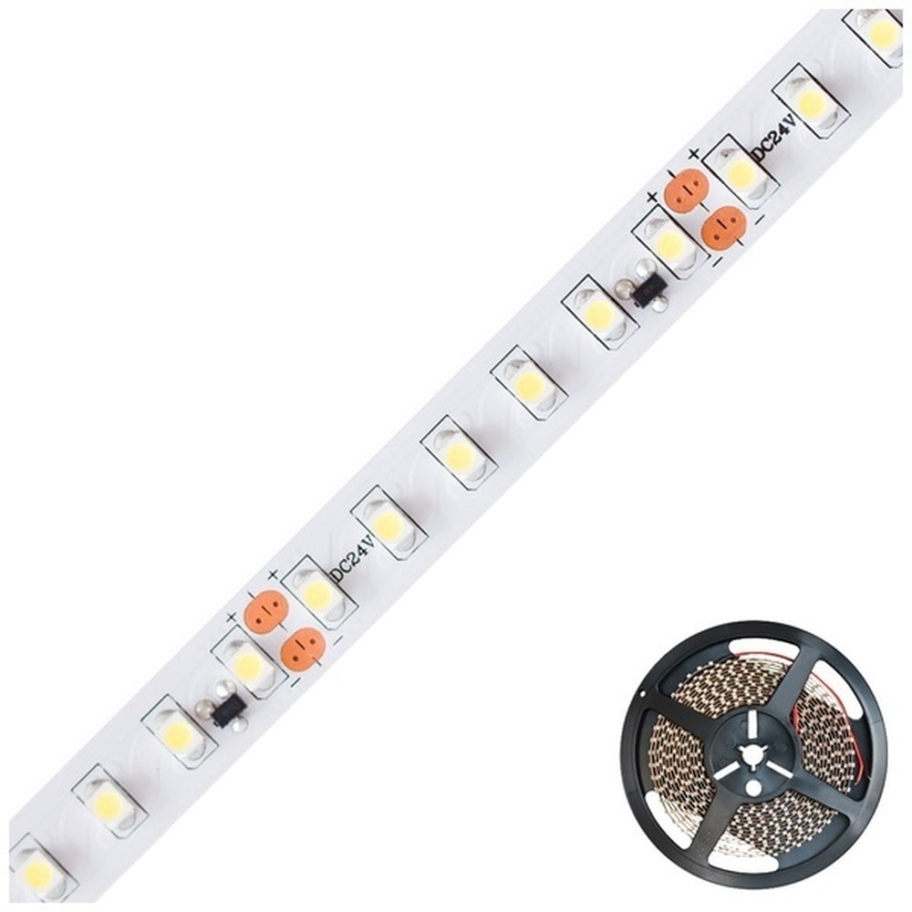 EVN NV LED Strip ICSB2024603540