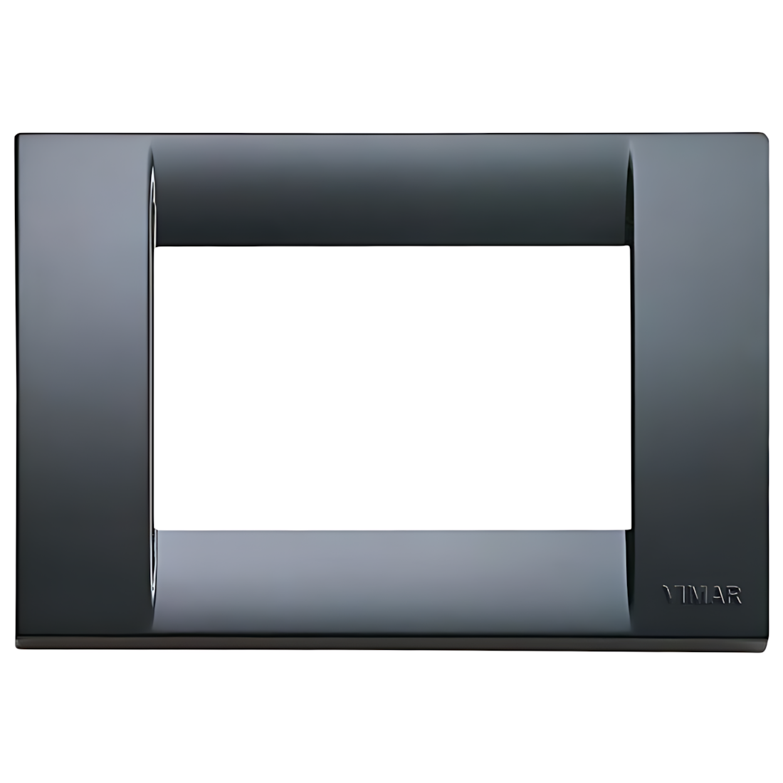 VIMAR Abdeckrahmen 16743.15 VIMAR Abdeckrahmen 16743.15
