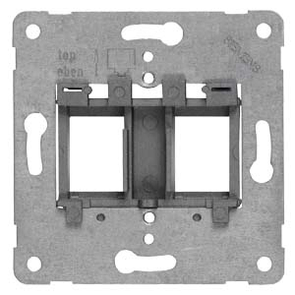 Siemens Tragplatte 5TG20584