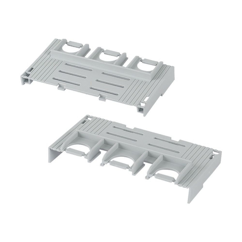 Eaton Übergreifschutz 183101 Typ XNH00-XKSS-BT-32