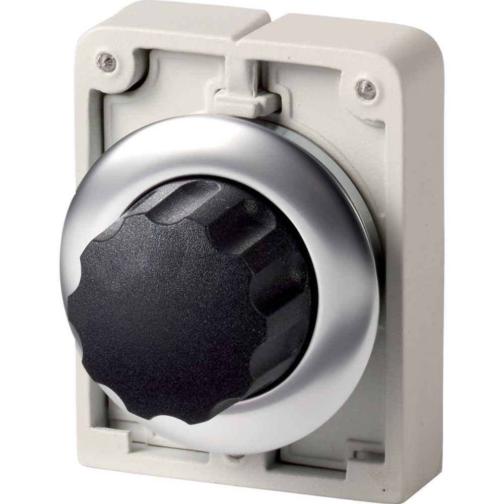 Eaton Wahltaste 188183 Typ M30I-FWR3-