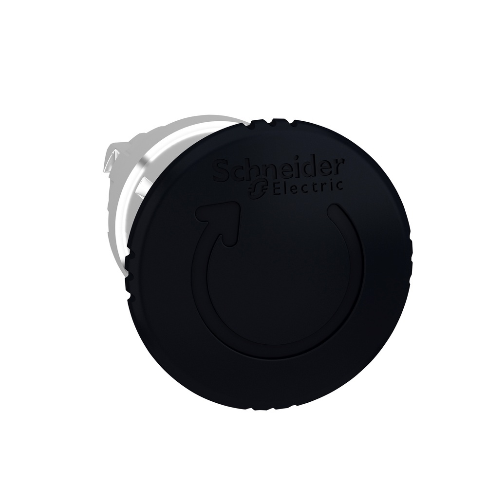 Schneider Electric Frontelement ZB4BS52