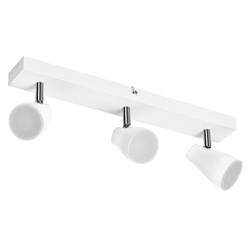 Ledvance Osram Deckenanbau Leuchte 826458