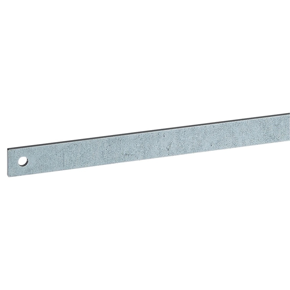 Legrand Schiene 004819