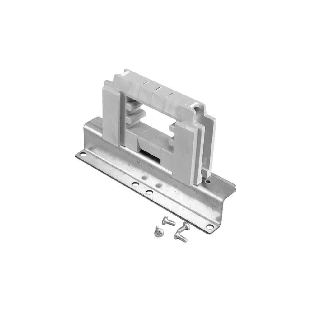 Eaton Schienenhalter 284747 Typ XBSN16