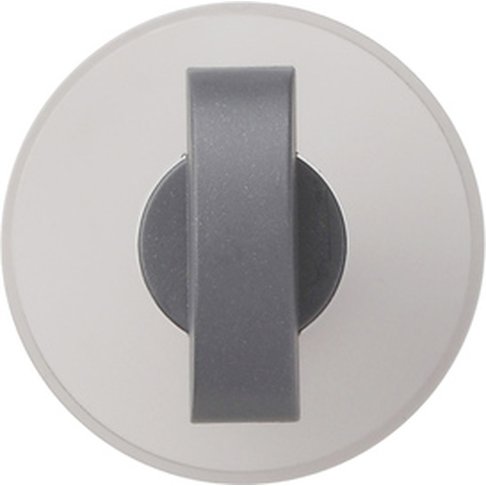 Gira Knebel 146628