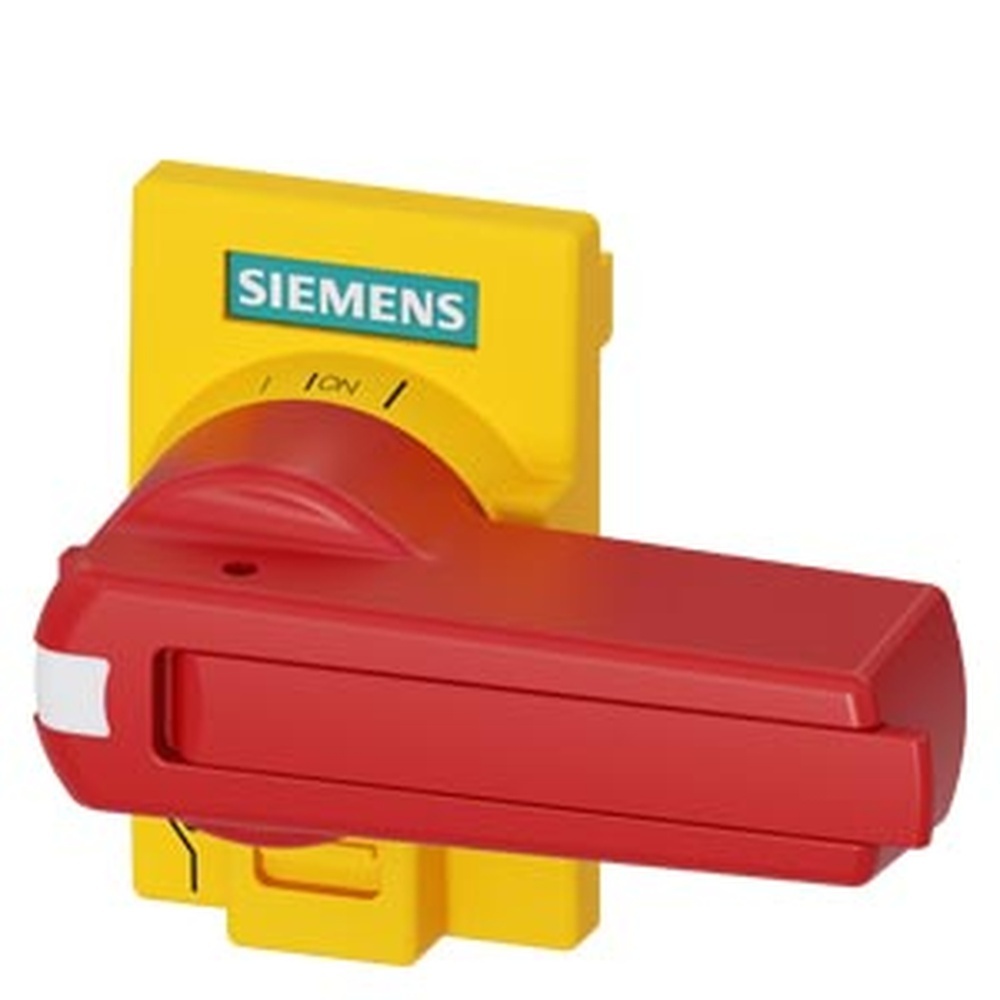 Siemens Zubehör für 3KD 3KD9101-2 Siemens Zubehör für 3KD 3KD9101-2