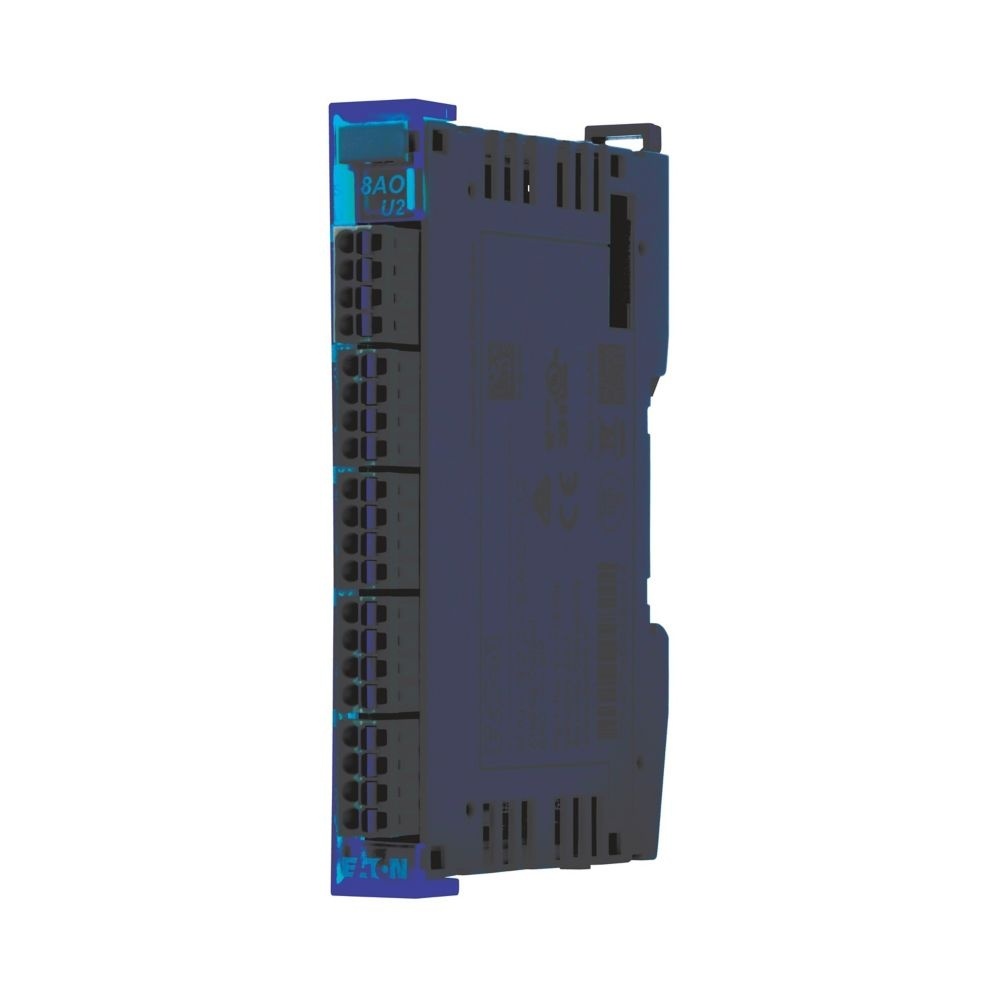Eaton Ausgabemodul 178790 Typ XN-322-8AO-U2