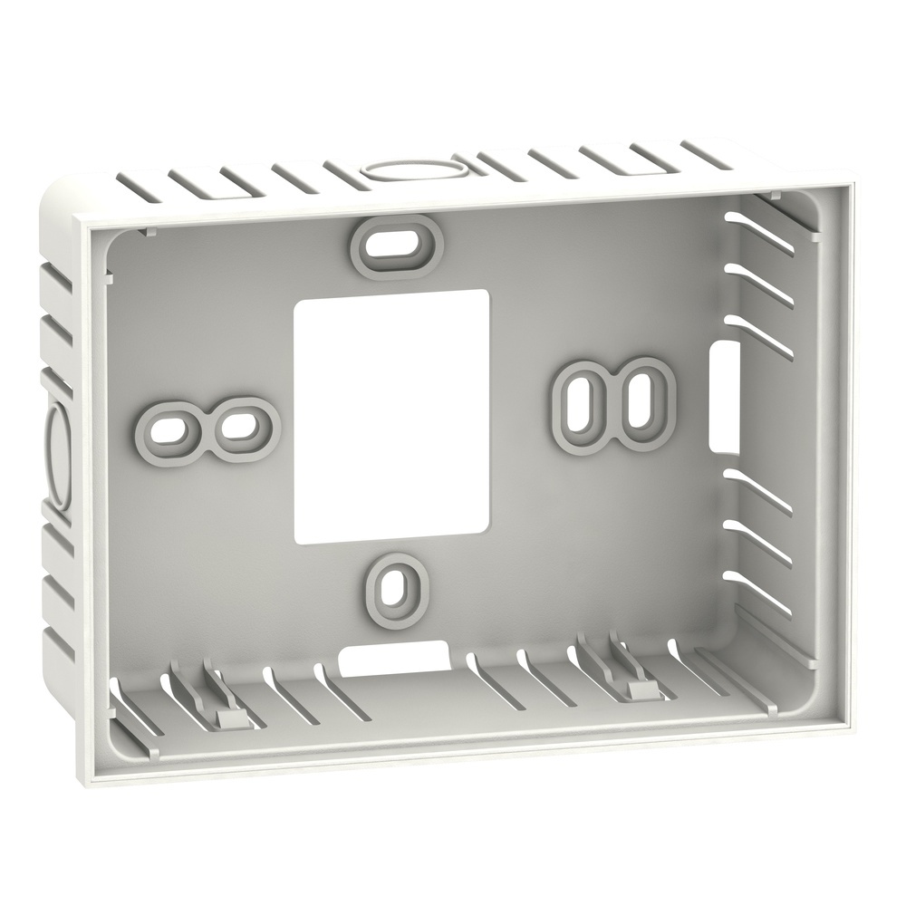 Schneider Electric Wandhalterung TM172ABKPW