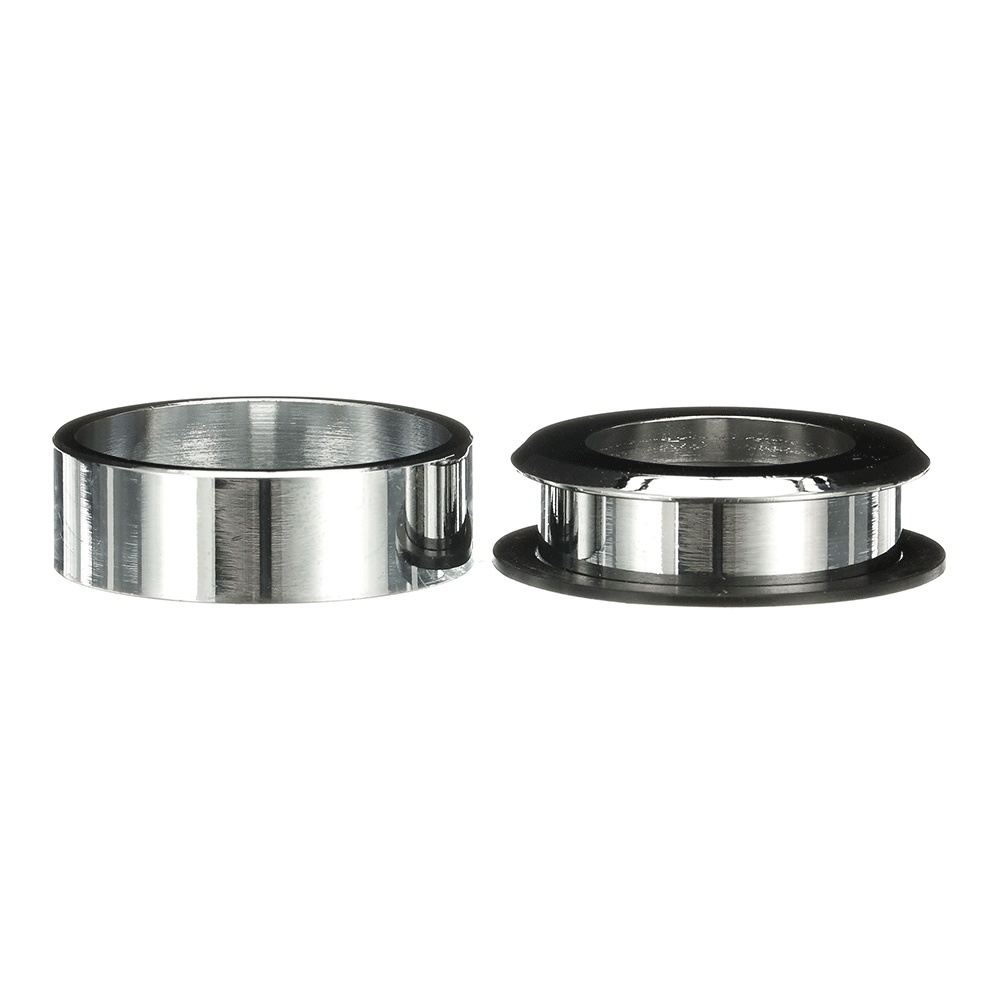 ABB Zubehör für Befehlsgeräte 1SFA611920R8074 Typ MA1-8074