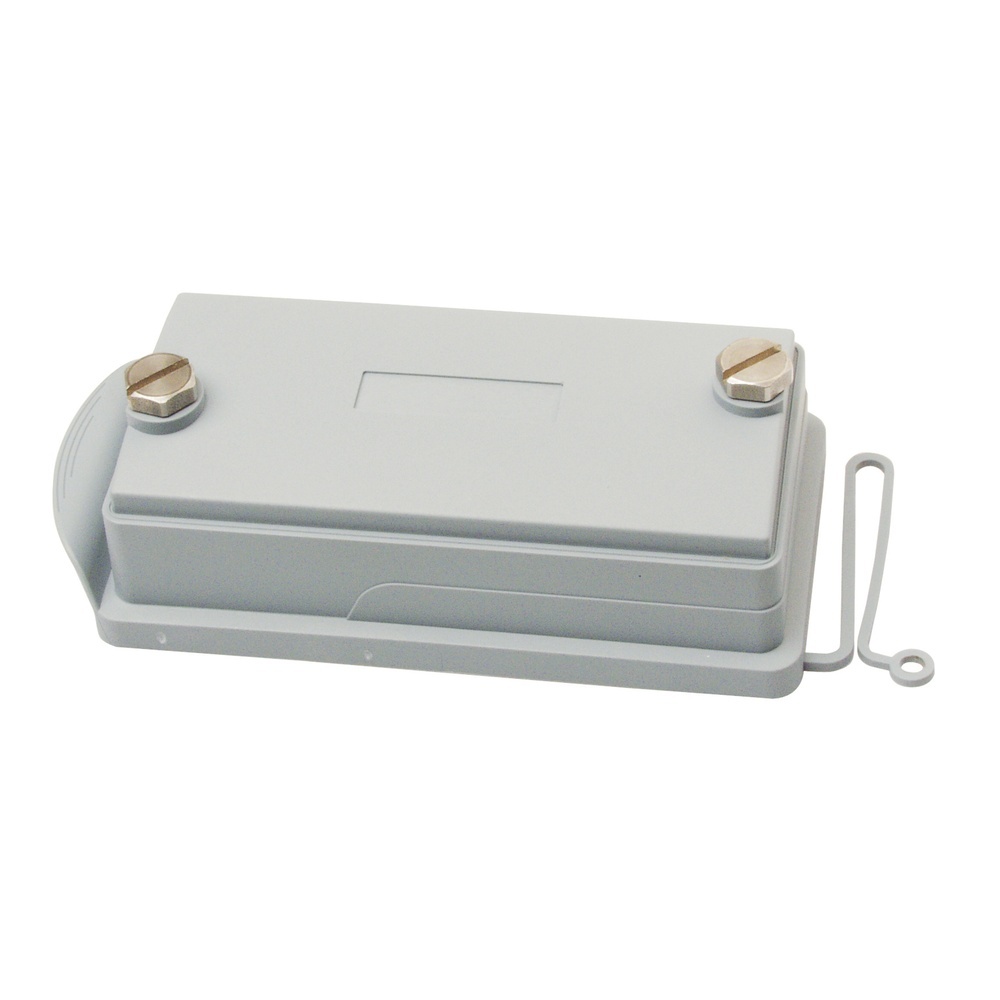 Walther-Werke Schutzdeckel 717703