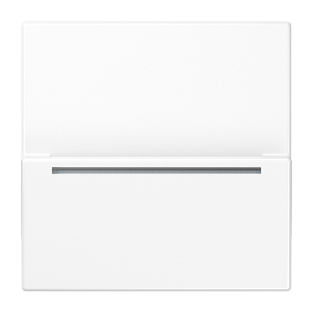 Jung Hotelcard Schalter LSCARDRFIDWW Jung Hotelcard Schalter LSCARDRFIDWW