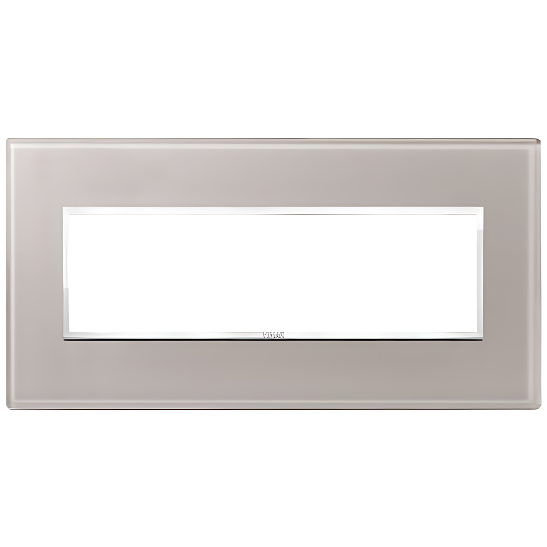 VIMAR Abdeckrahmen 21657.73 VIMAR Abdeckrahmen 21657.73