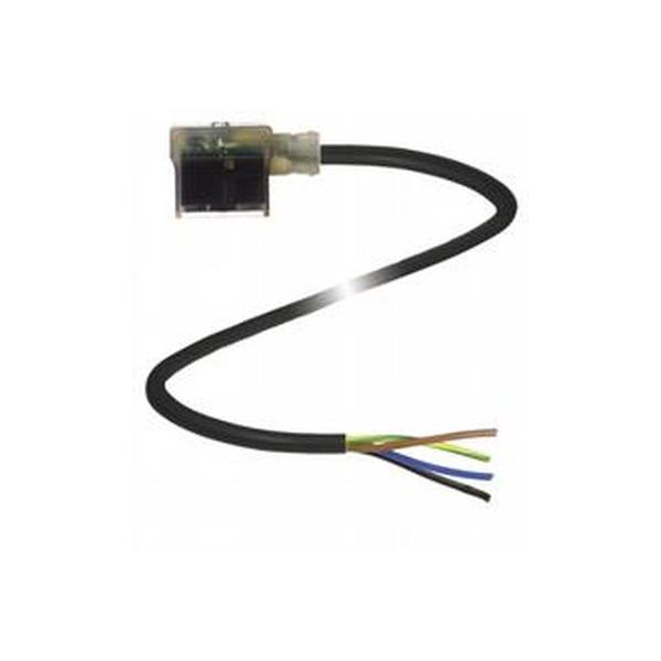 Pepperl+Fuchs Ventilstecker 247717 Typ VMA-2+P/A-10M-PUR