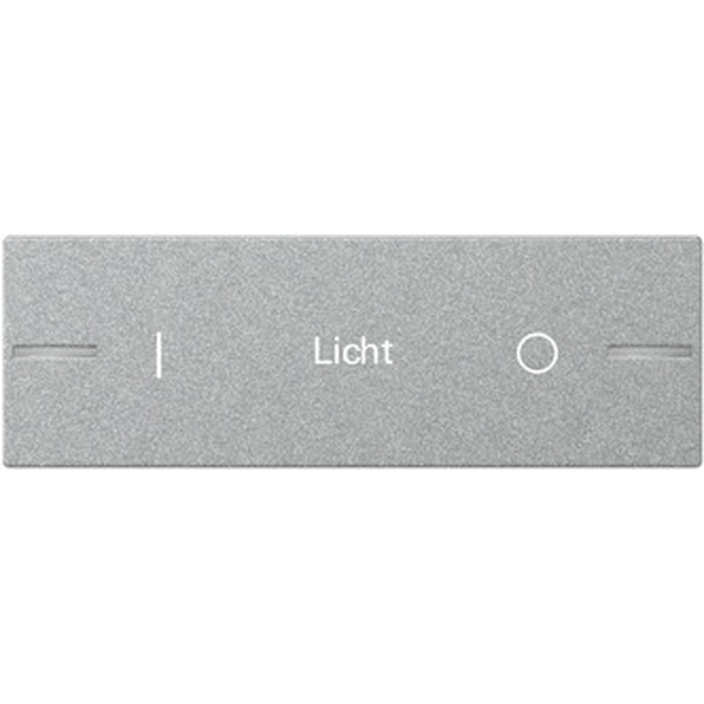 Gira Wippe für Wippenset 862326