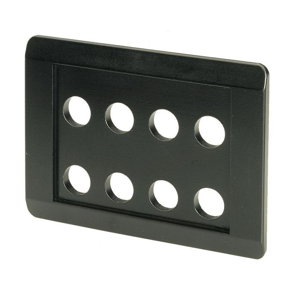 Eaton Einbautableau 065212 Typ E8-SW