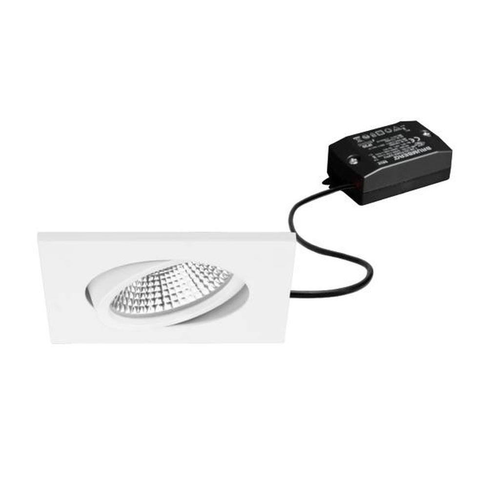 Brumberg LED Einbaustrahler 38488173