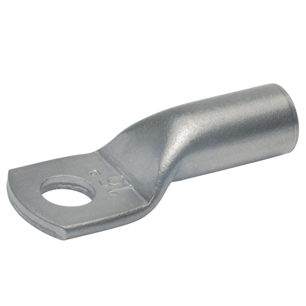 Klauke Rohrkabelschuh 56N4