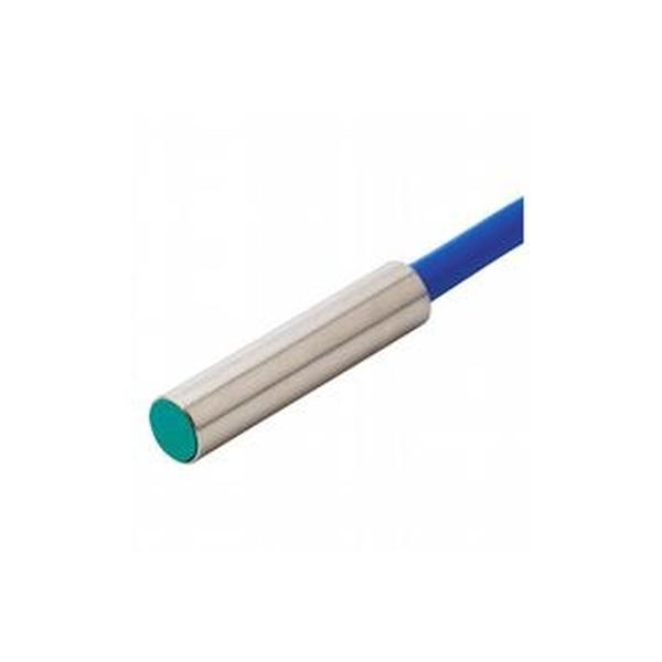 Pepperl+Fuchs Induktiver Sensor 70133211 Typ NJ0,8-4,5-N