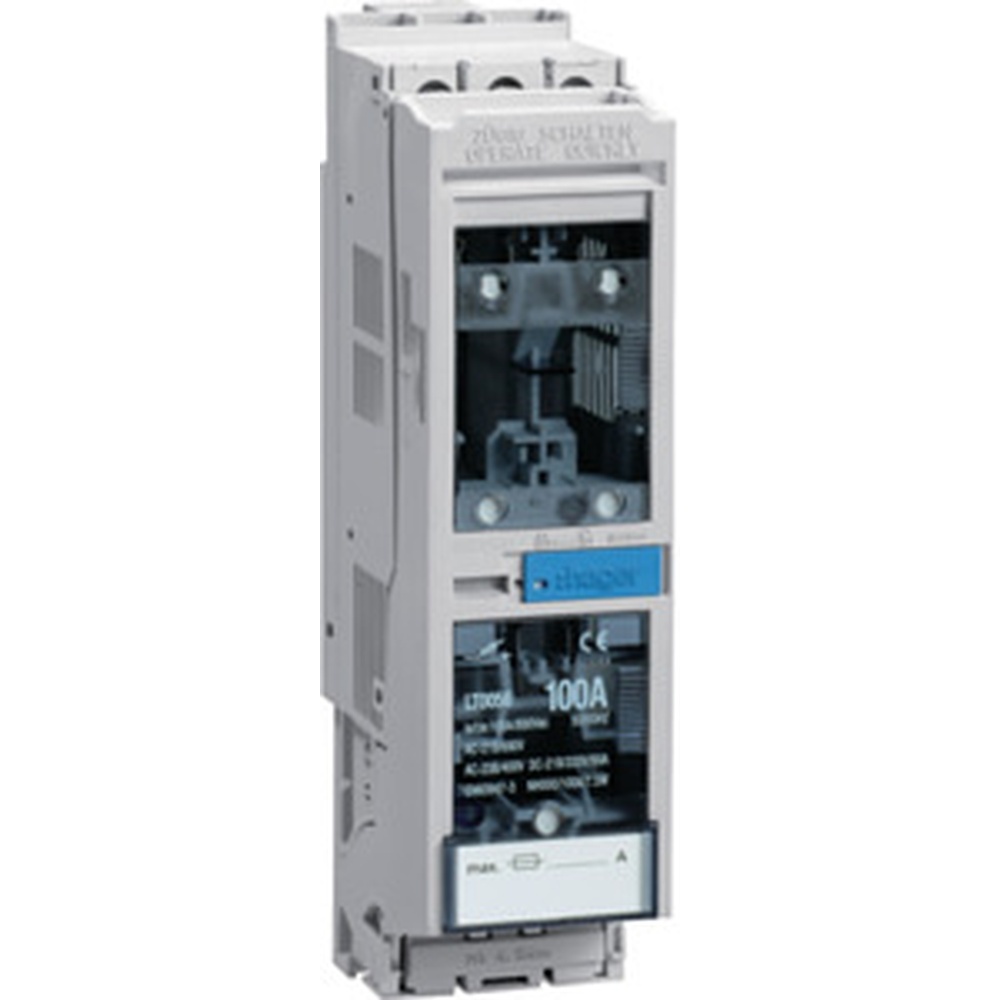 Hager NH000-Trenner LT0056