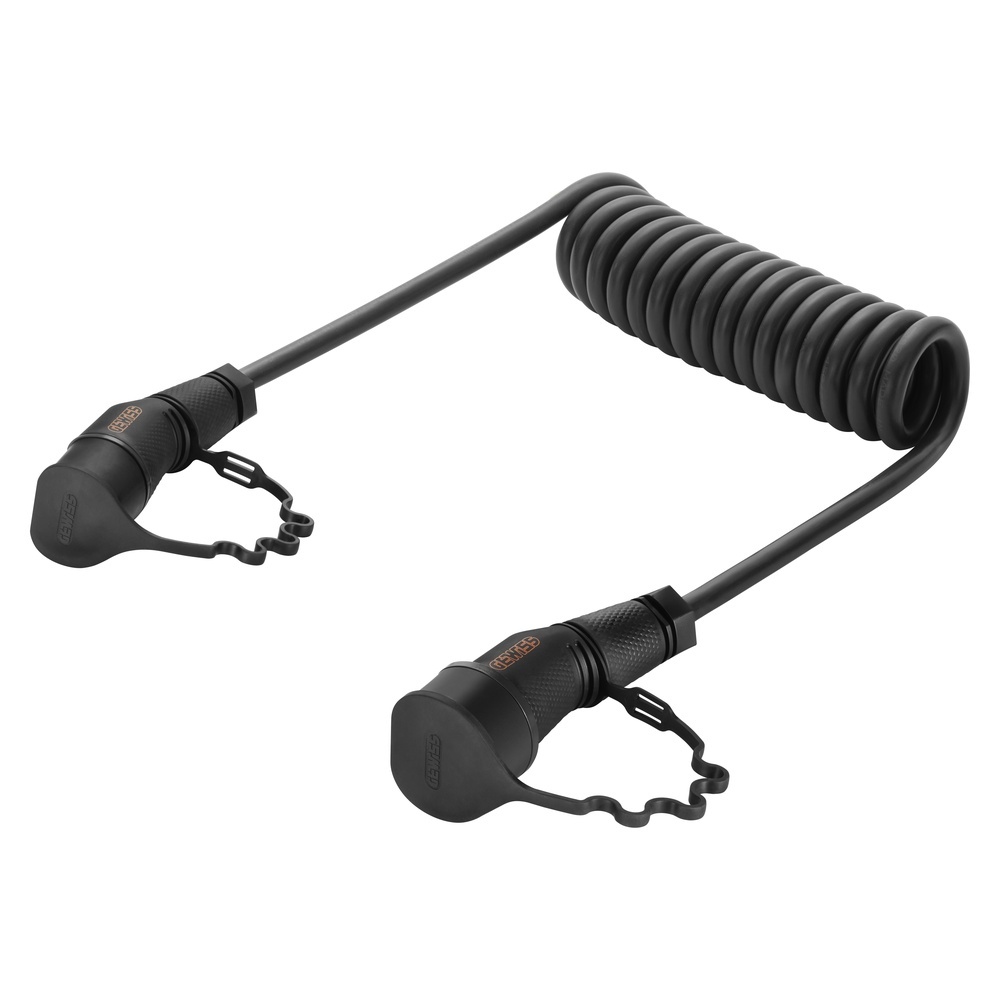 Gewiss Ladekabel GWJ5834CT Gewiss Ladekabel GWJ5834CT
