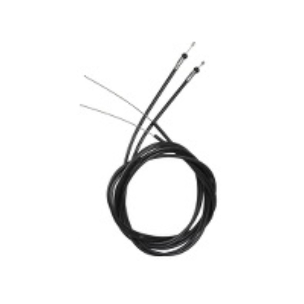 Schneider Electric Kabel 33209