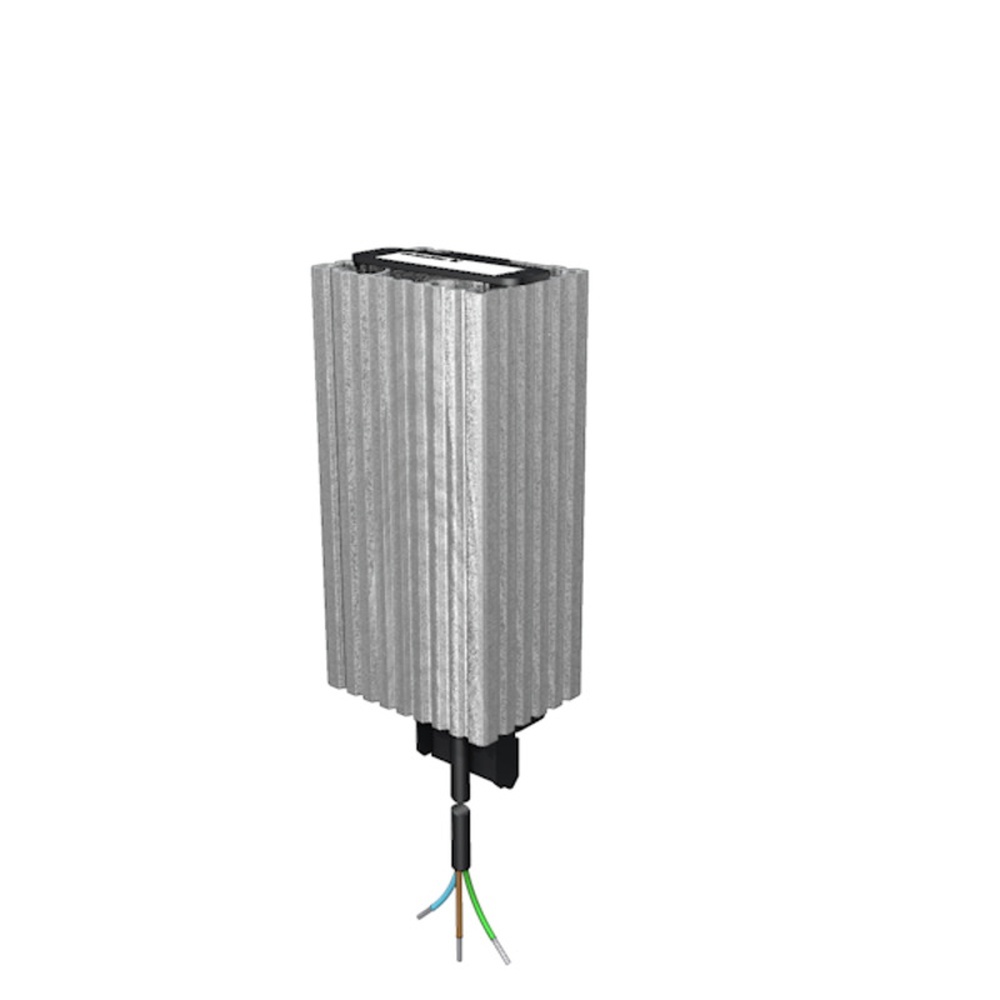Weidmüller Strahlheizung 2557930000 Typ RH-CBCO 75W 110-250V